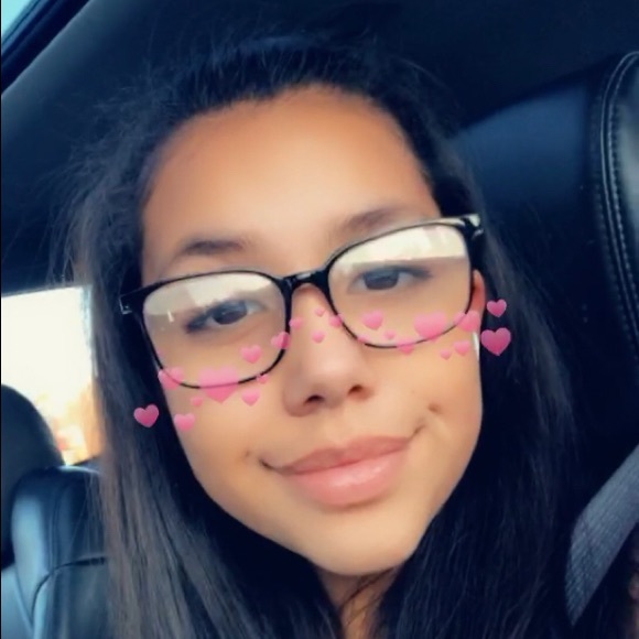 _rubyaleanos_